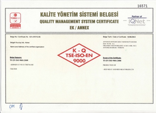 kalite-belgeleri-5.jpg