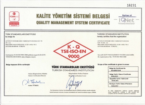 kalite-belgeleri-6.jpg